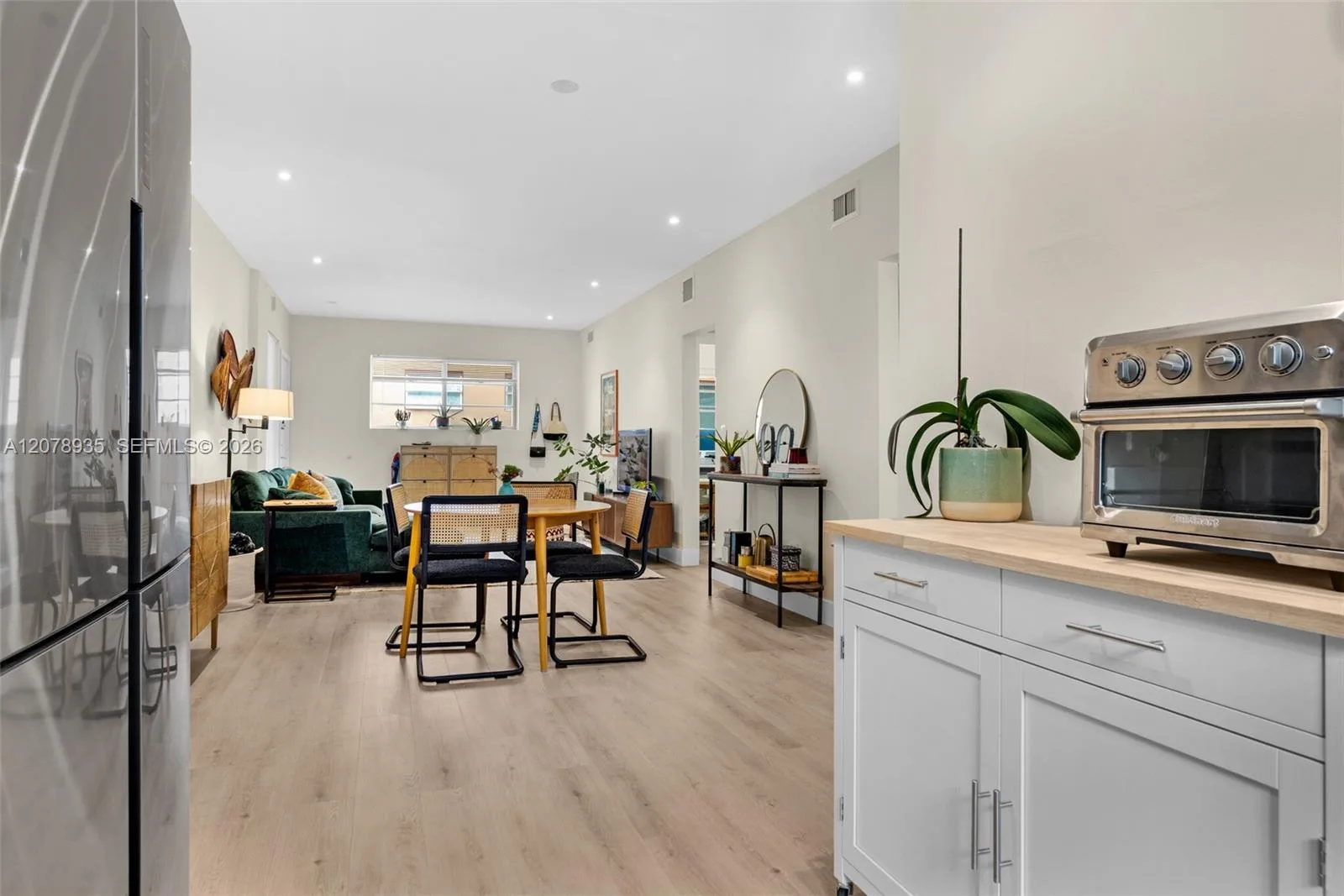 1341 15th St # 206, Miami Beach, FL 33139 photo 9