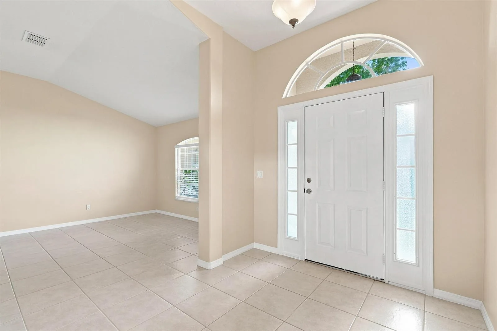 3642 SW CONIBEAR Street, Port St. Lucie, FL 34953 photo 4