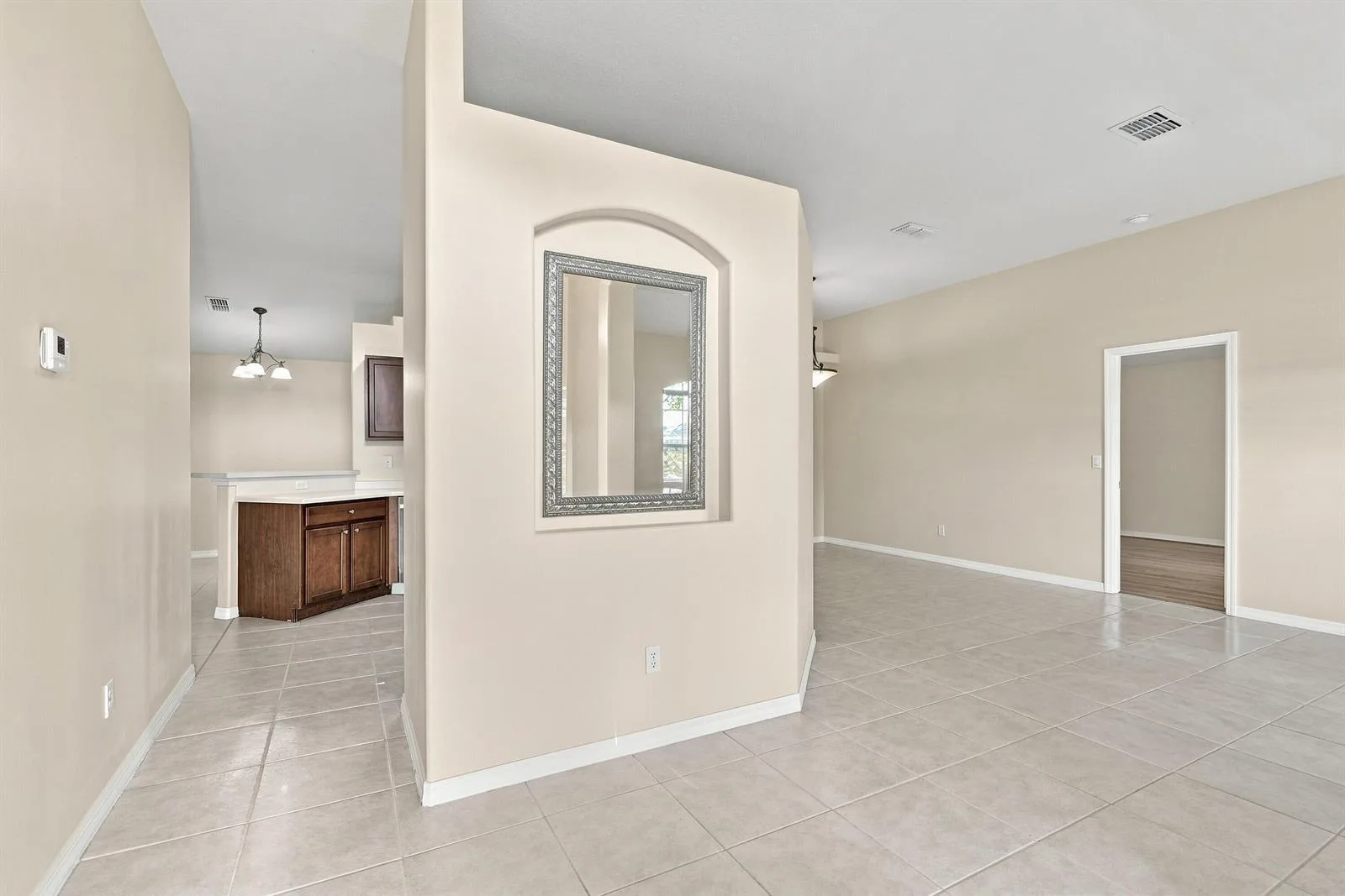 3642 SW CONIBEAR Street, Port St. Lucie, FL 34953 photo 5