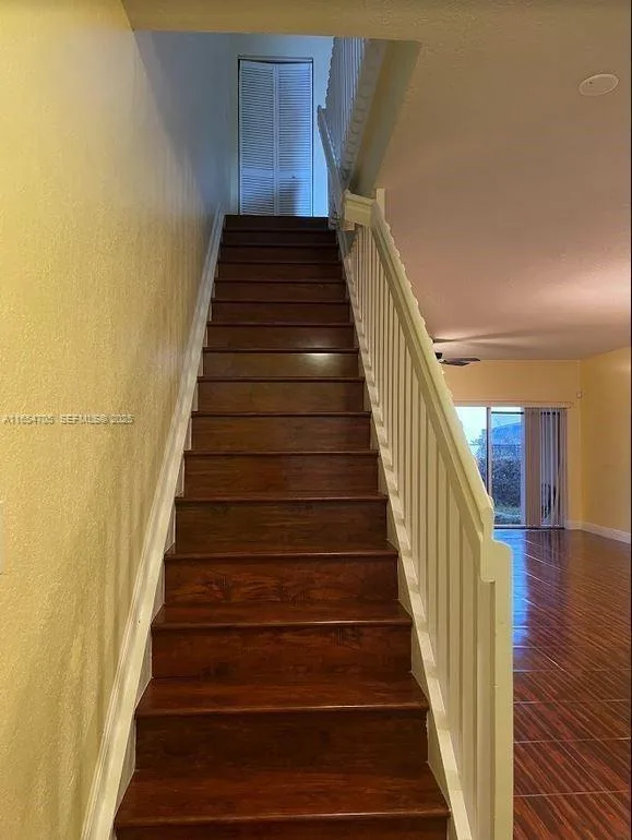 6407 Catalina Ln # 6407, Tamarac, FL 33321 photo 10