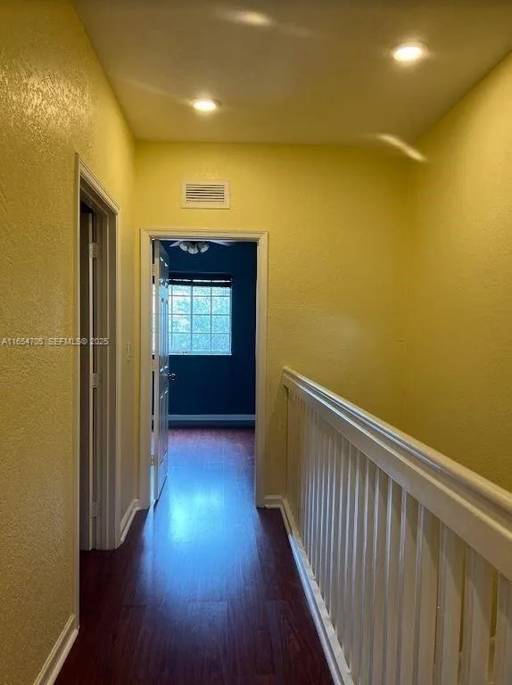 6407 Catalina Ln # 6407, Tamarac, FL 33321 photo 11