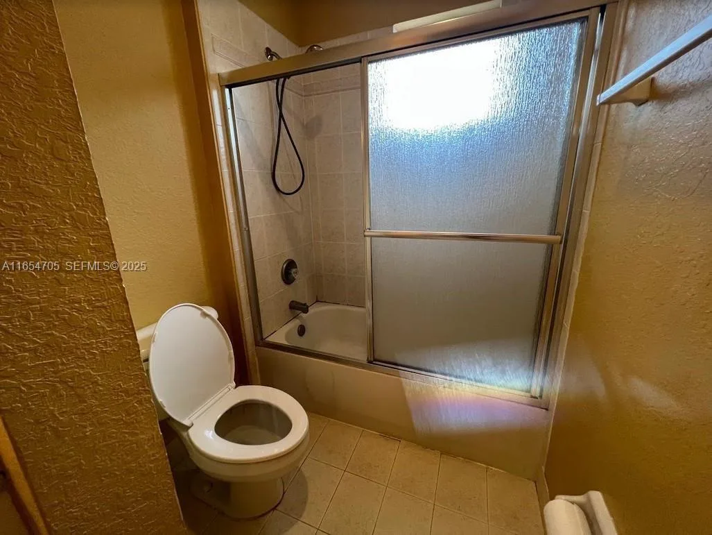 6407 Catalina Ln # 6407, Tamarac, FL 33321 photo 13