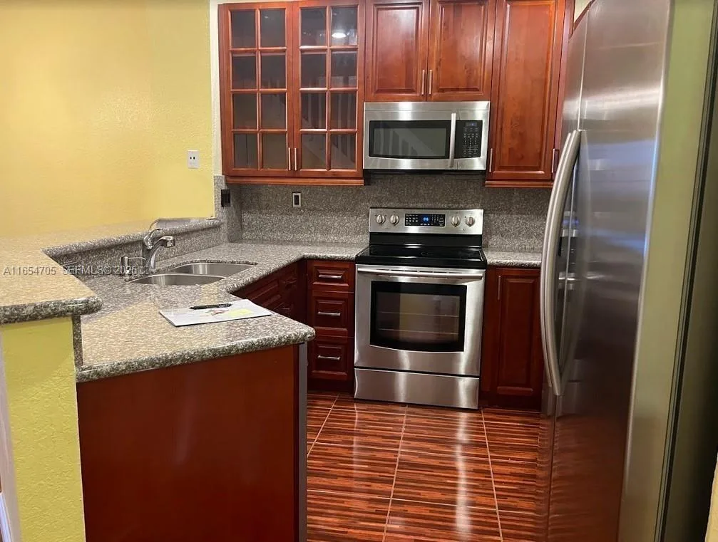 6407 Catalina Ln # 6407, Tamarac, FL 33321 photo 7