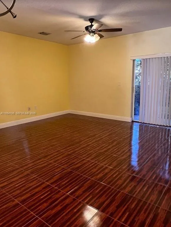 6407 Catalina Ln # 6407, Tamarac, FL 33321 photo 8