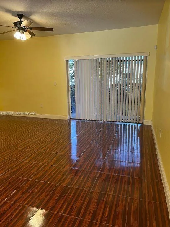6407 Catalina Ln # 6407, Tamarac, FL 33321 photo 9