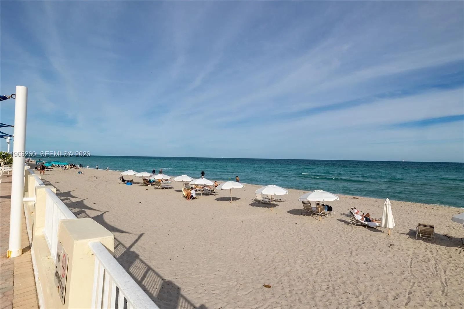 3180 S Ocean Dr # 718, Hallandale Beach, FL 33009
