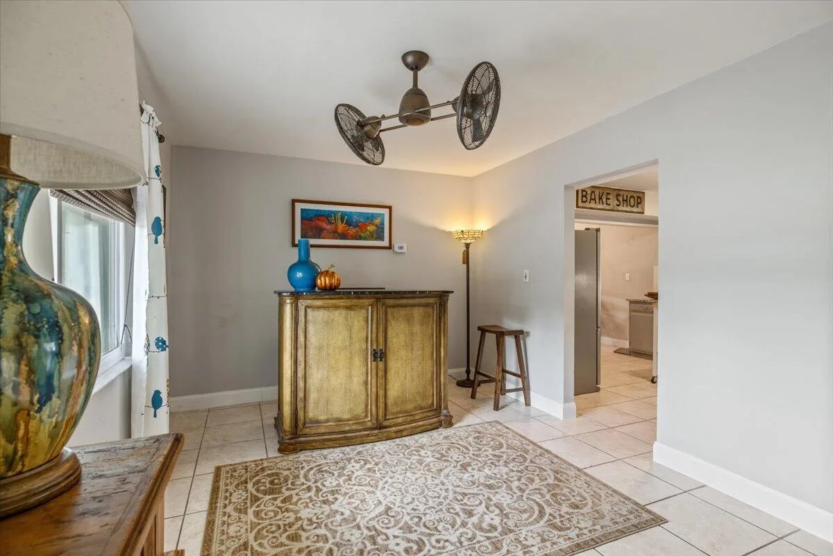 5904 Killarney Avenue, Fort Pierce, FL 34951 photo 11