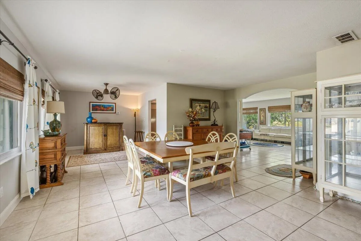 5904 Killarney Avenue, Fort Pierce, FL 34951 photo 6