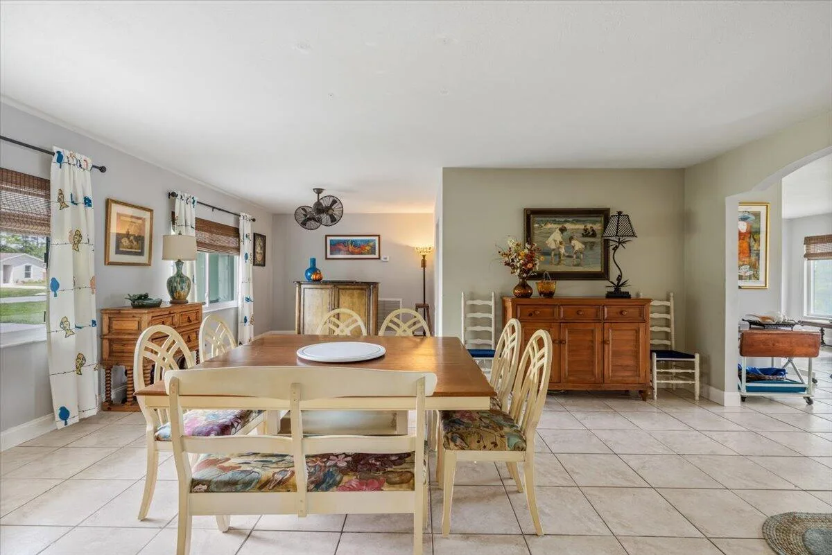 5904 Killarney Avenue, Fort Pierce, FL 34951 photo 7