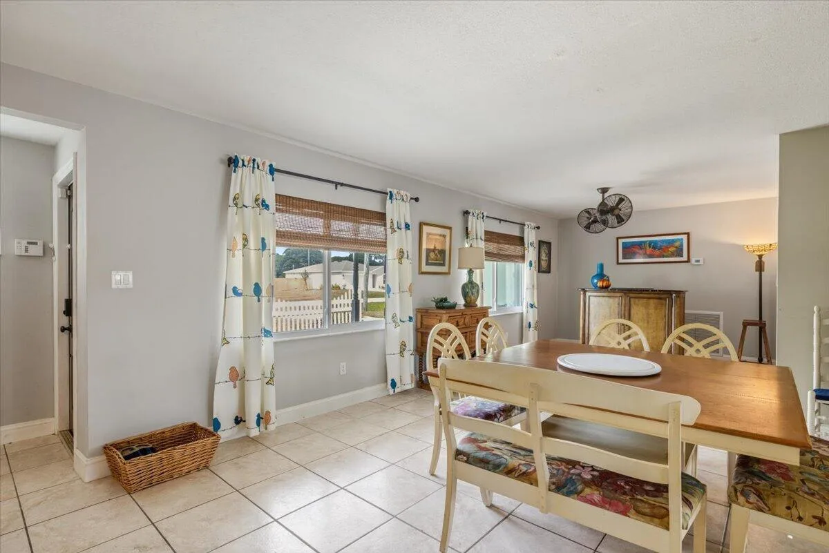 5904 Killarney Avenue, Fort Pierce, FL 34951 photo 8