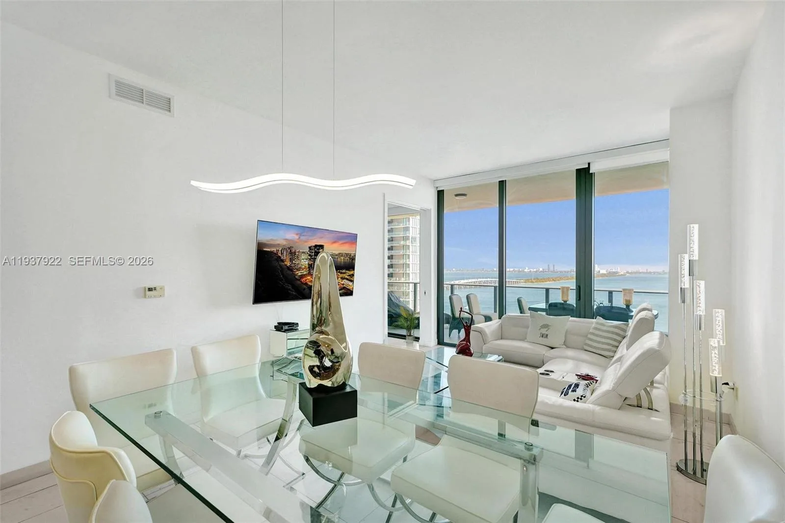 480 NE 31st St # 1705, Miami, FL 33137