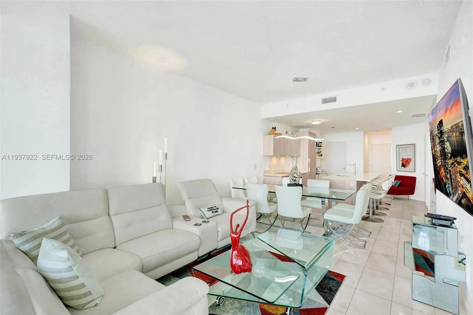 480 NE 31st St # 1705, Miami, FL 33137 photo 10