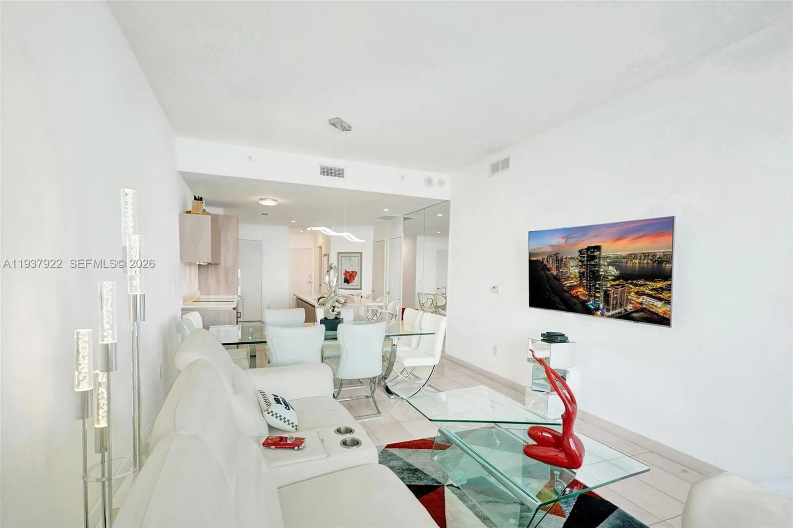 480 NE 31st St # 1705, Miami, FL 33137 photo 11
