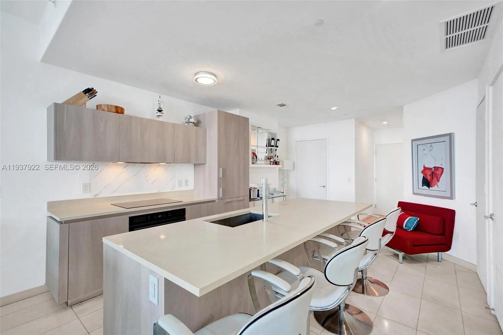 480 NE 31st St # 1705, Miami, FL 33137 photo 12