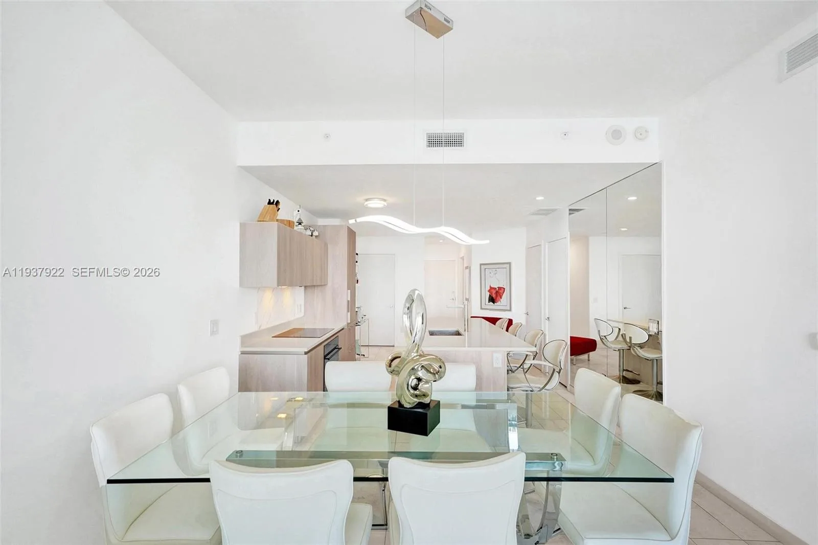 480 NE 31st St # 1705, Miami, FL 33137 photo 13