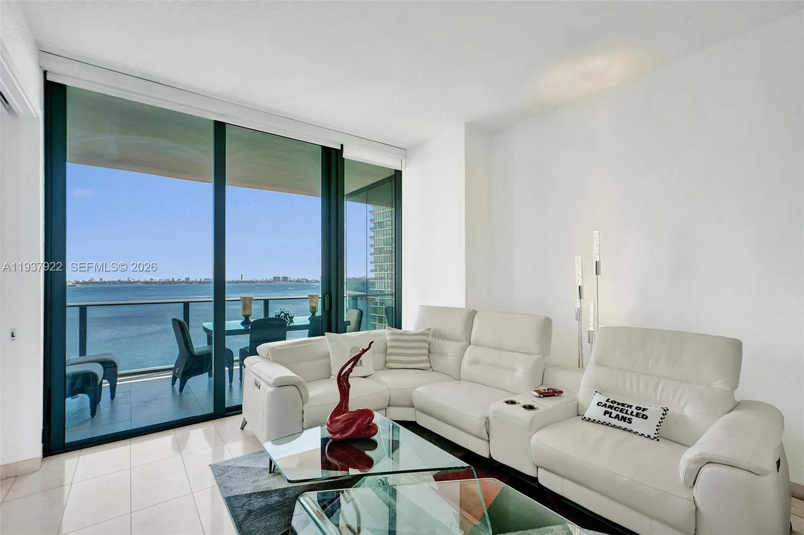 480 NE 31st St # 1705, Miami, FL 33137 photo 2