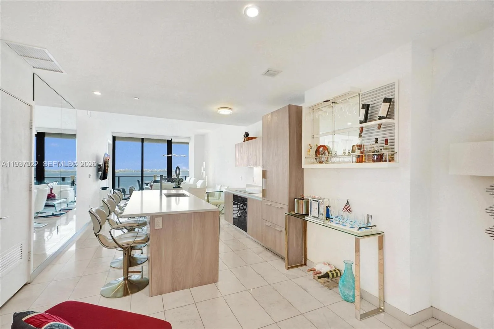 480 NE 31st St # 1705, Miami, FL 33137 photo 4