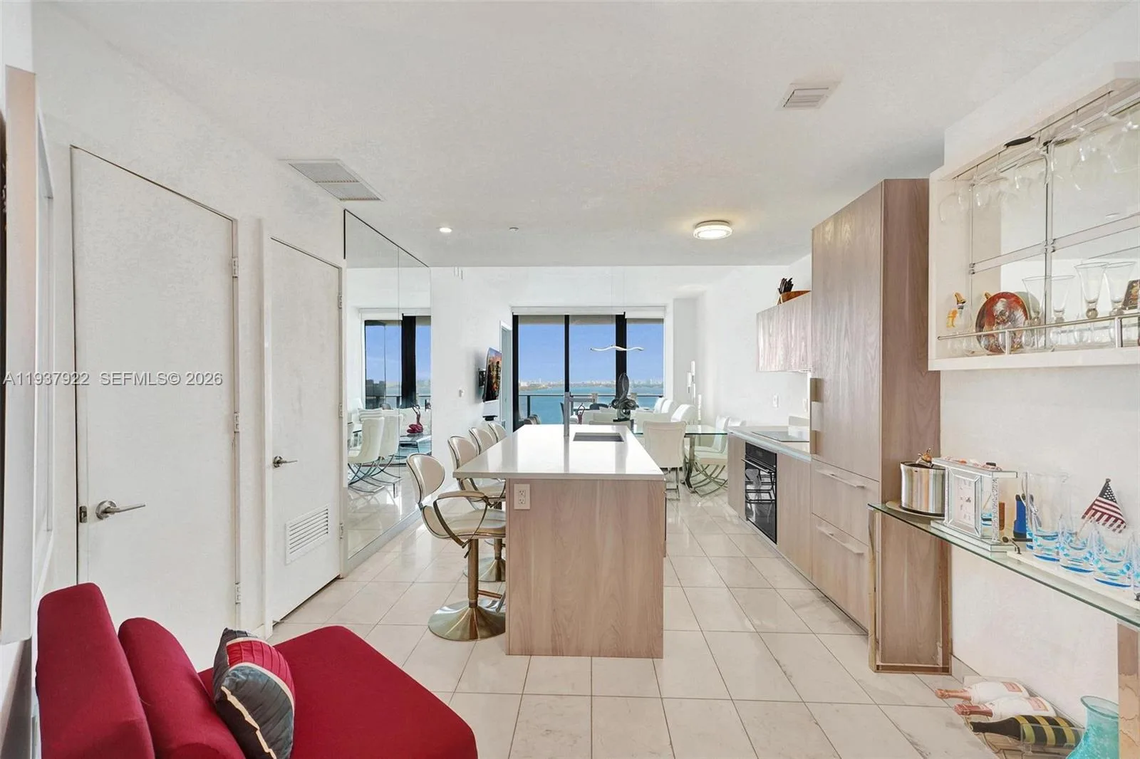 480 NE 31st St # 1705, Miami, FL 33137 photo 5