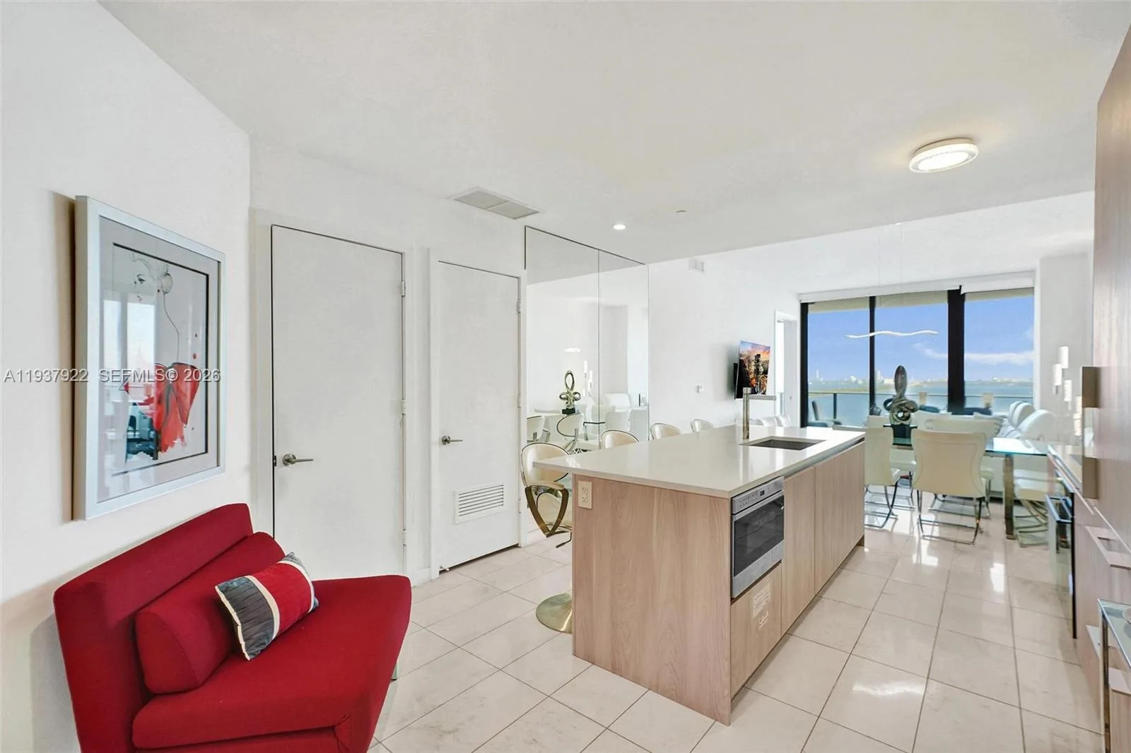 480 NE 31st St # 1705, Miami, FL 33137 photo 6