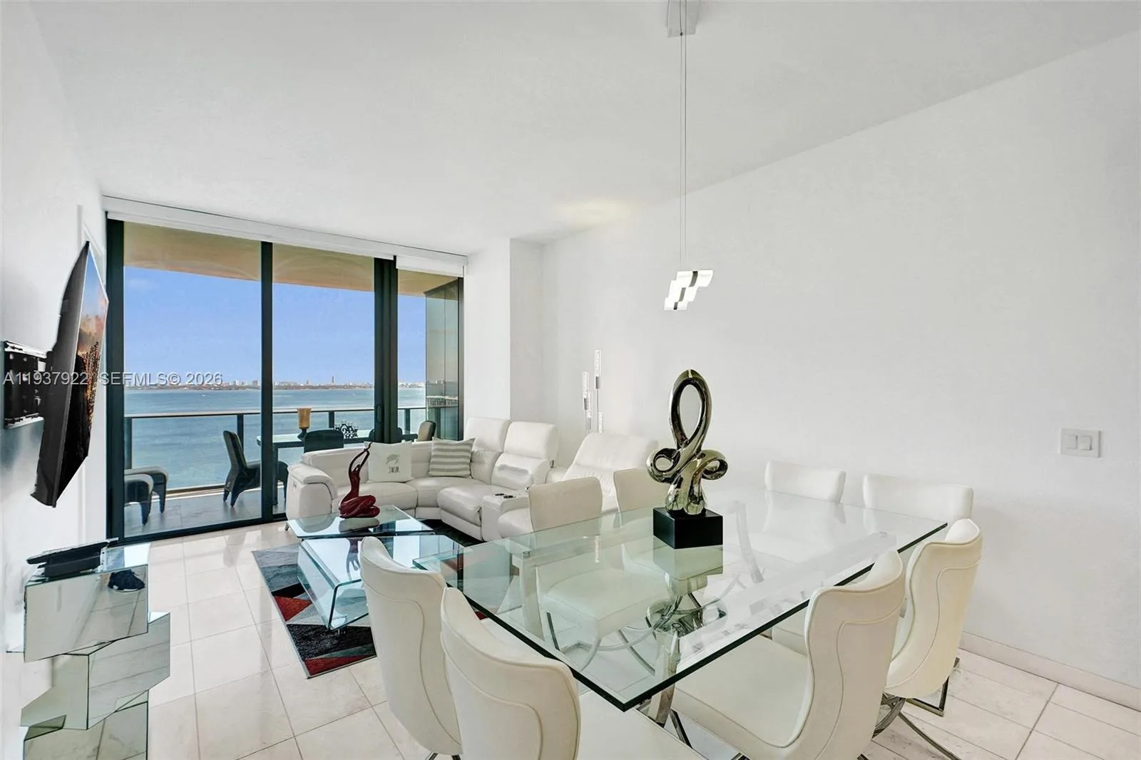 480 NE 31st St # 1705, Miami, FL 33137 photo 7