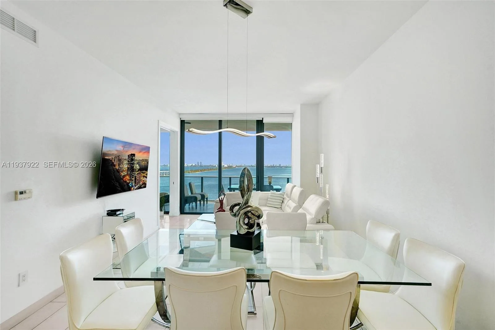 480 NE 31st St # 1705, Miami, FL 33137 photo 8