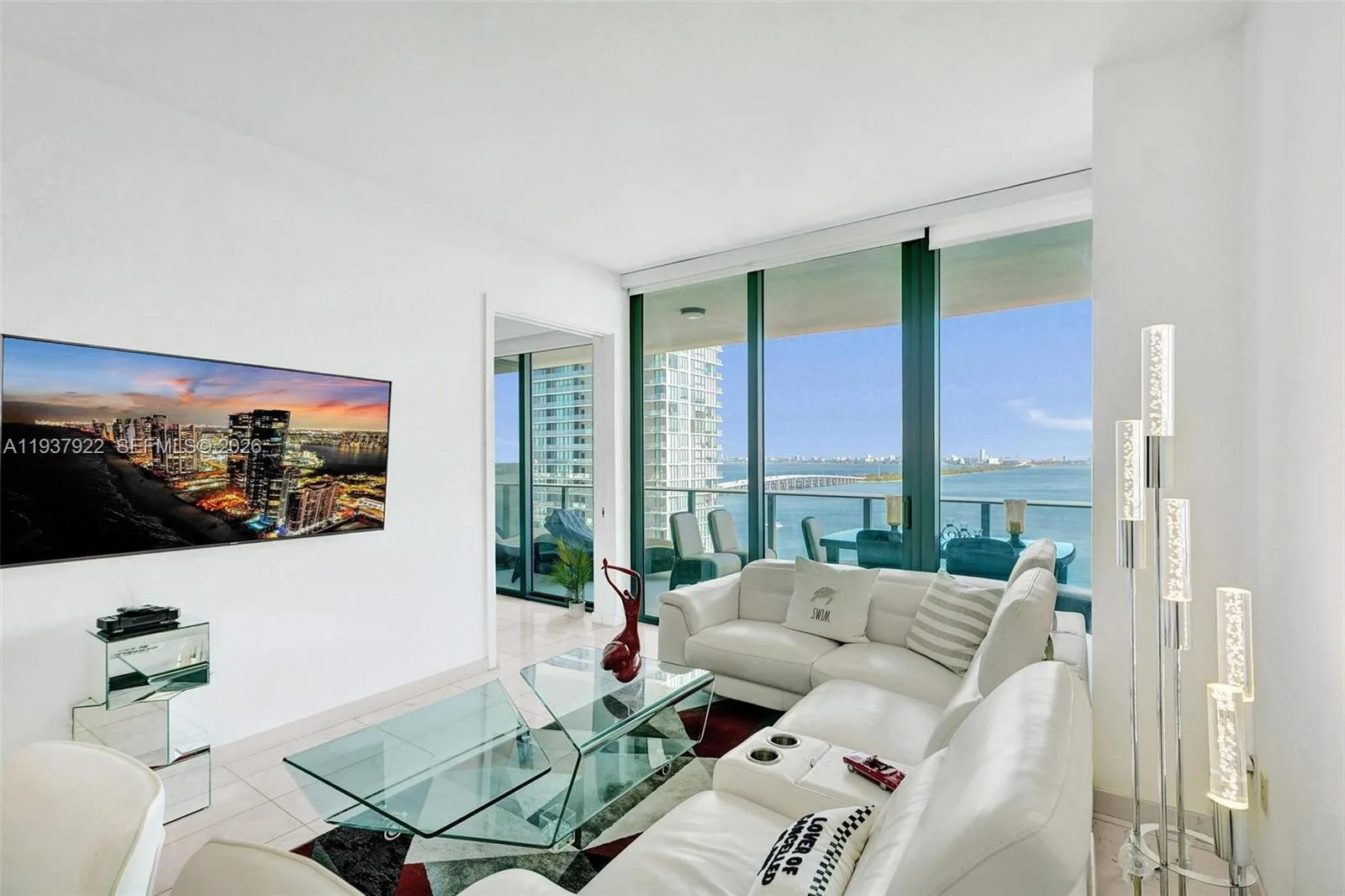 480 NE 31st St # 1705, Miami, FL 33137 photo 9