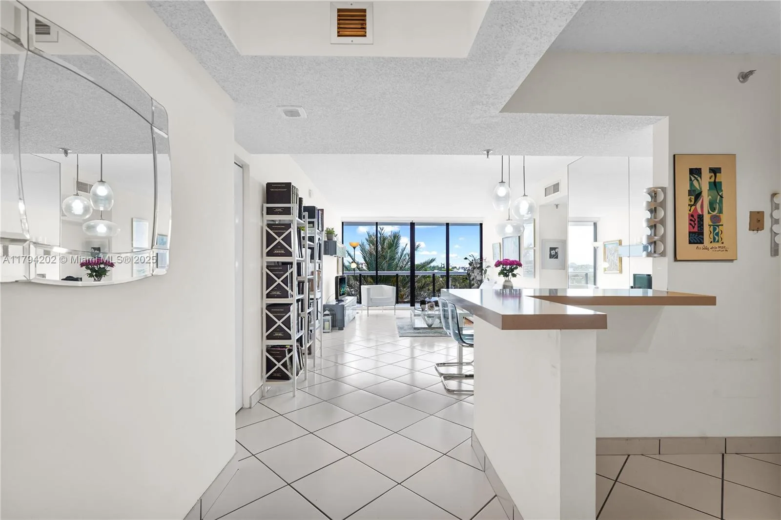 9455 Collins Ave # 603, Surfside, FL 33154 photo 11