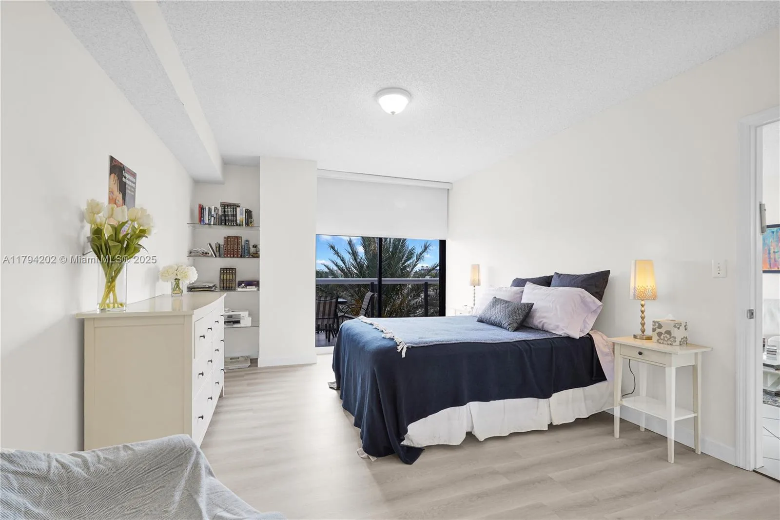 9455 Collins Ave # 603, Surfside, FL 33154 photo 12