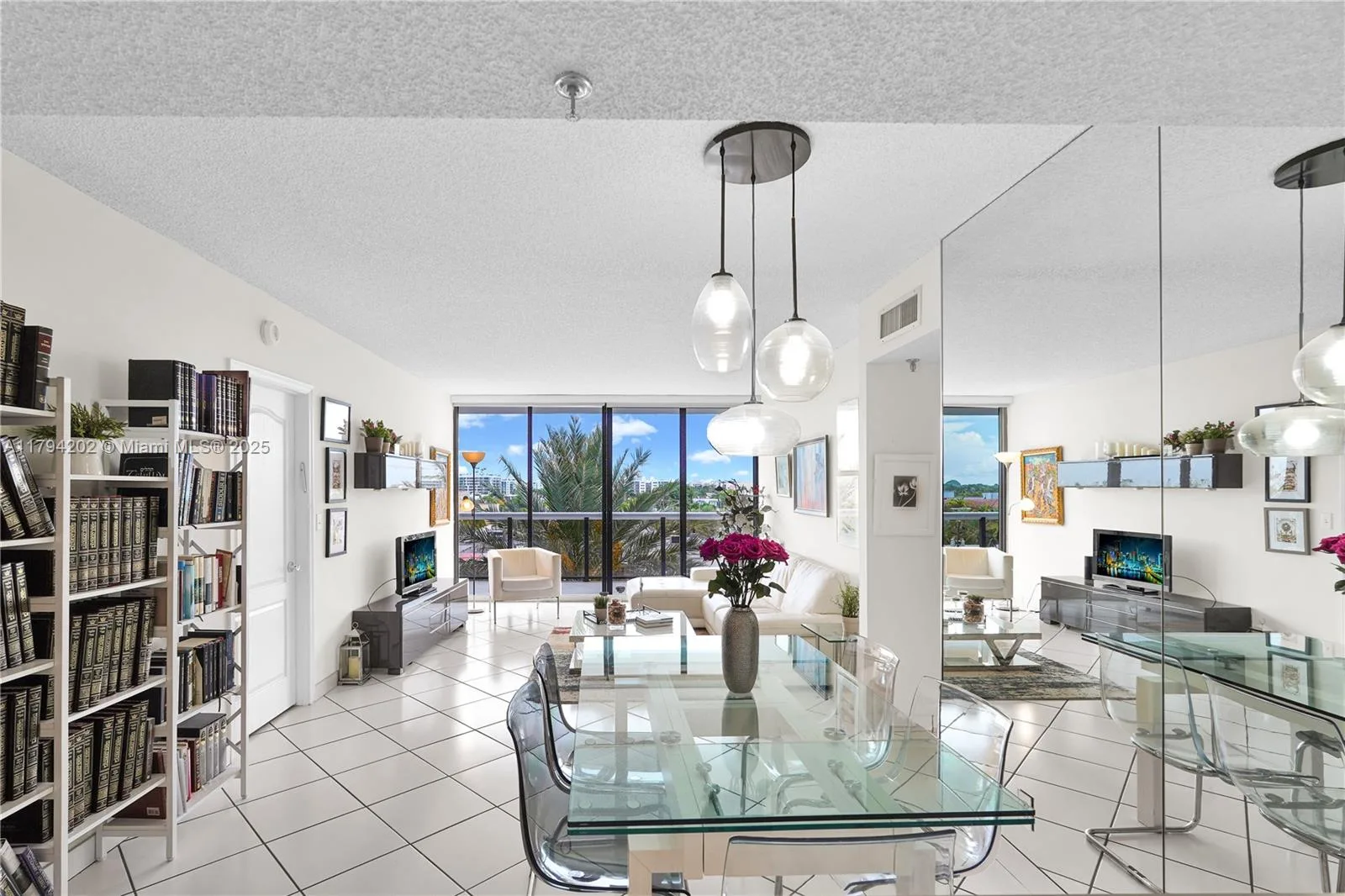9455 Collins Ave # 603, Surfside, FL 33154 photo 3