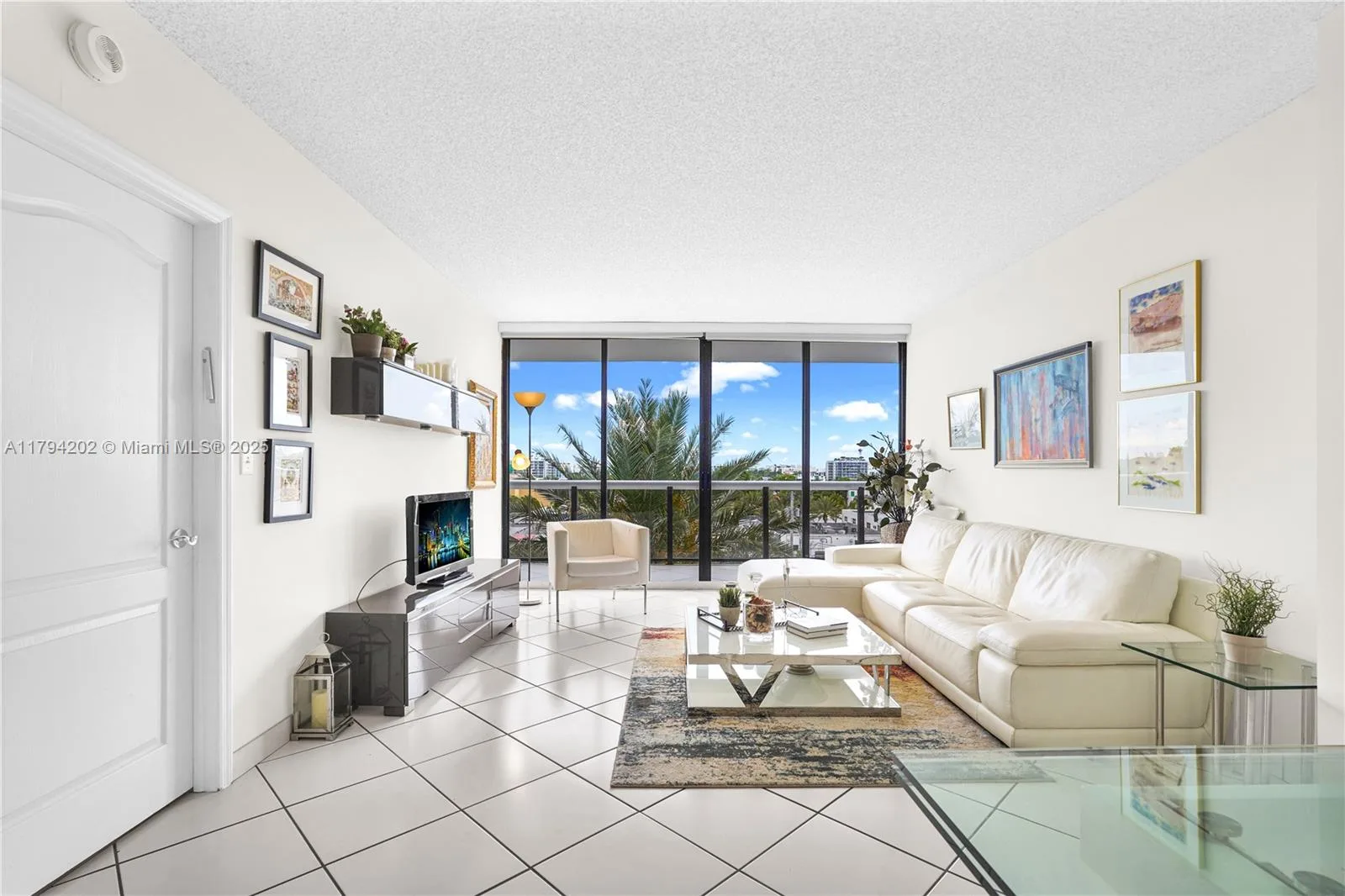 9455 Collins Ave # 603, Surfside, FL 33154 photo 4
