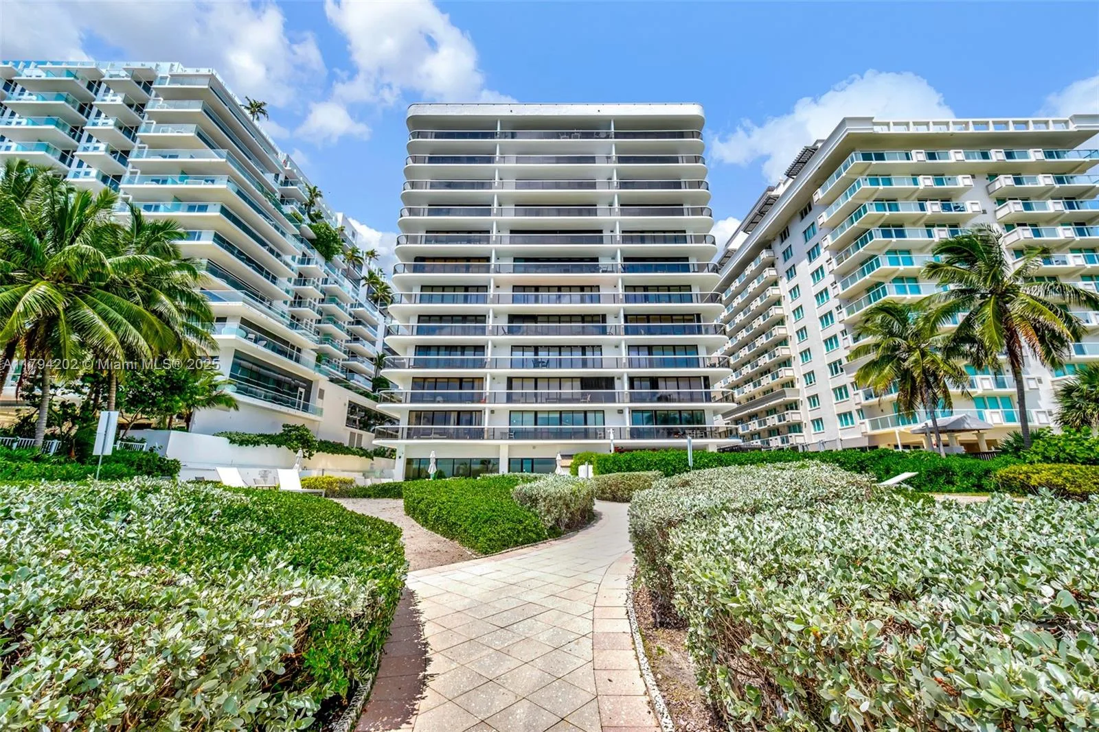 9455 Collins Ave # 603, Surfside, FL 33154 photo 6