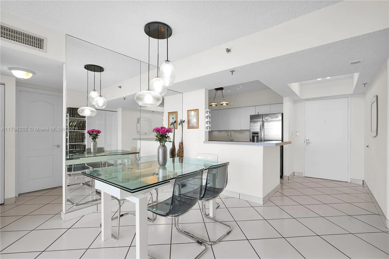 9455 Collins Ave # 603, Surfside, FL 33154 photo 7