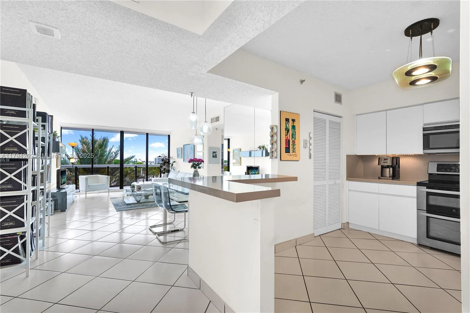 9455 Collins Ave # 603, Surfside, FL 33154 photo 8