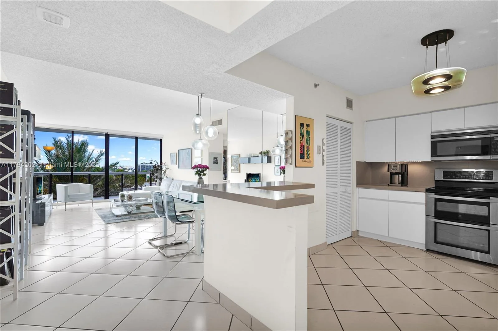 9455 Collins Ave # 603, Surfside, FL 33154 photo 9