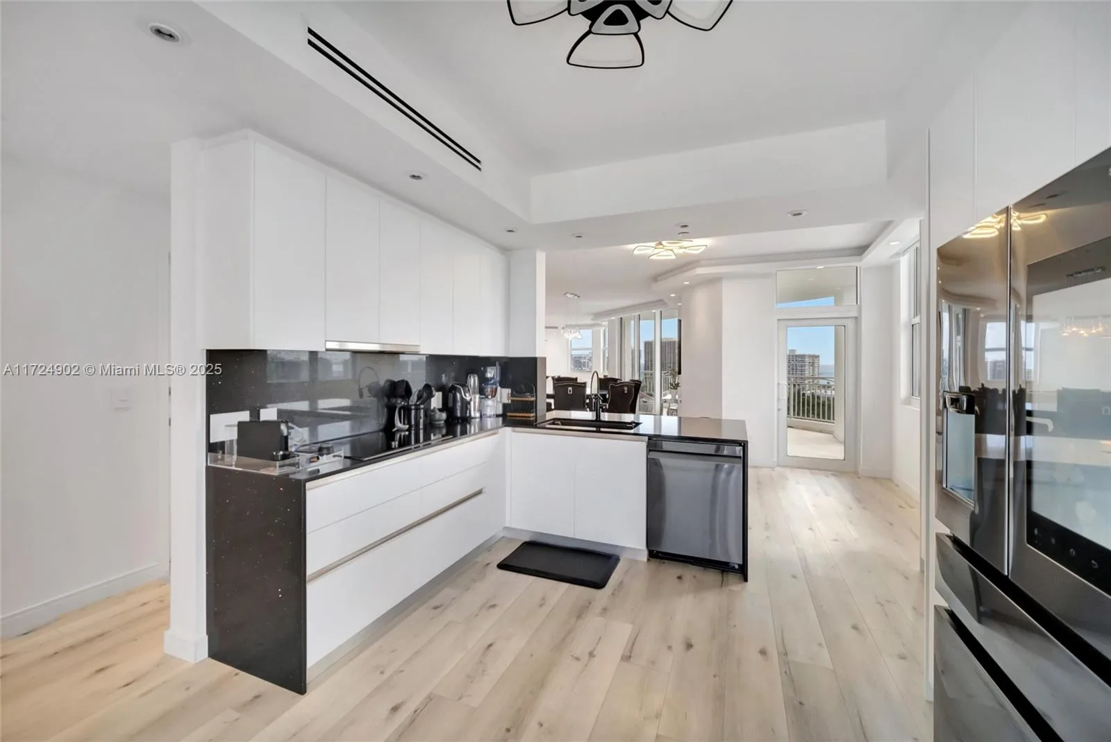 9751 E Bay Harbor Drive # PHSB-1604, Bay Harbor Islands, FL 33154 photo 13