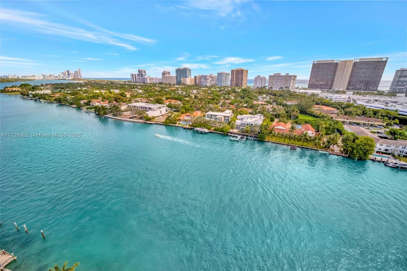 9751 E Bay Harbor Drive # PHSB-1604, Bay Harbor Islands, FL 33154 photo 2