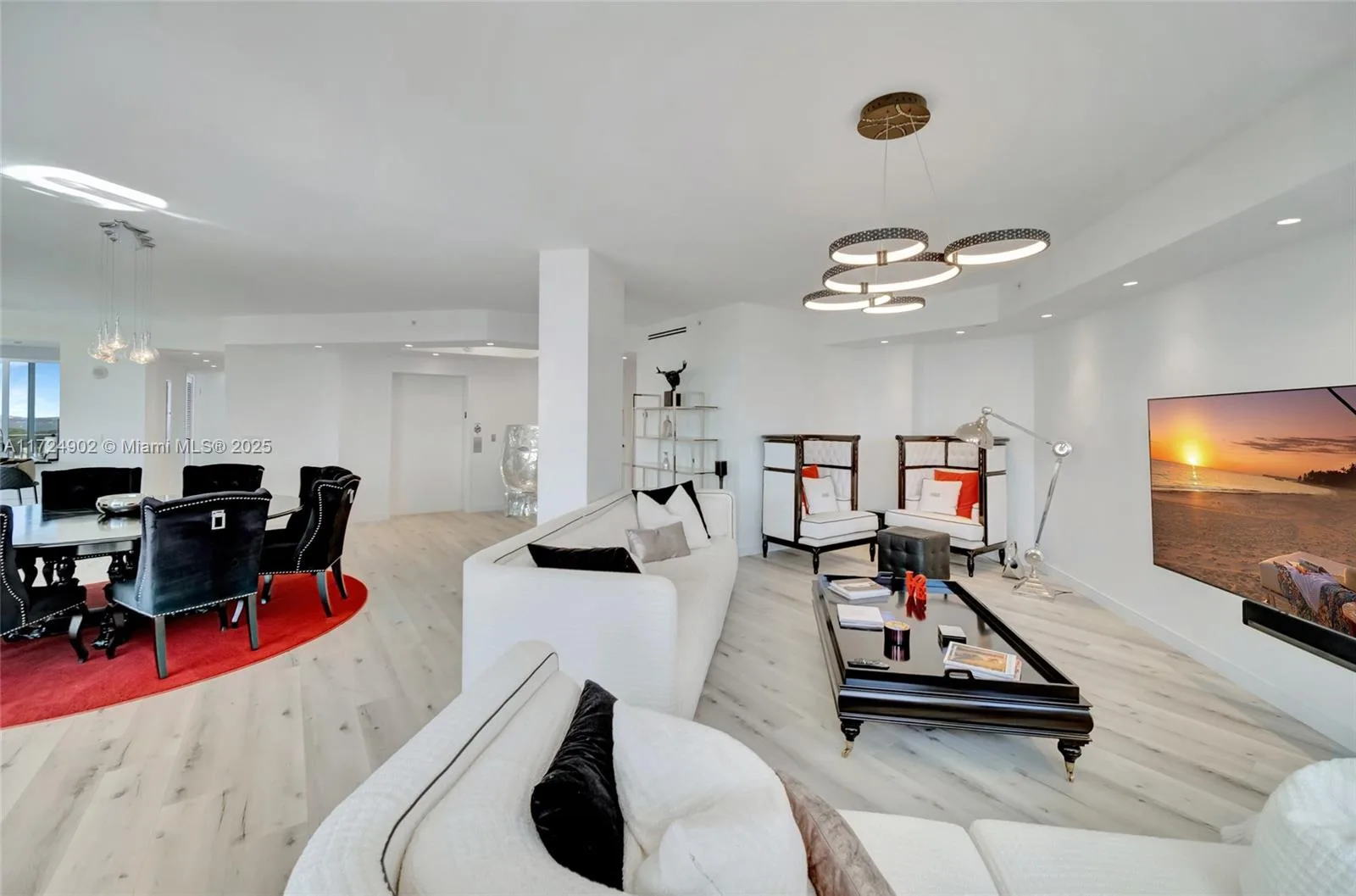 9751 E Bay Harbor Drive # PHSB-1604, Bay Harbor Islands, FL 33154 photo 6