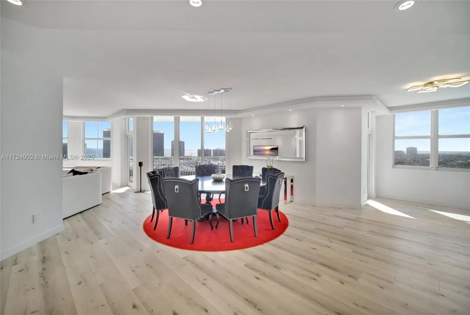 9751 E Bay Harbor Drive # PHSB-1604, Bay Harbor Islands, FL 33154 photo 7