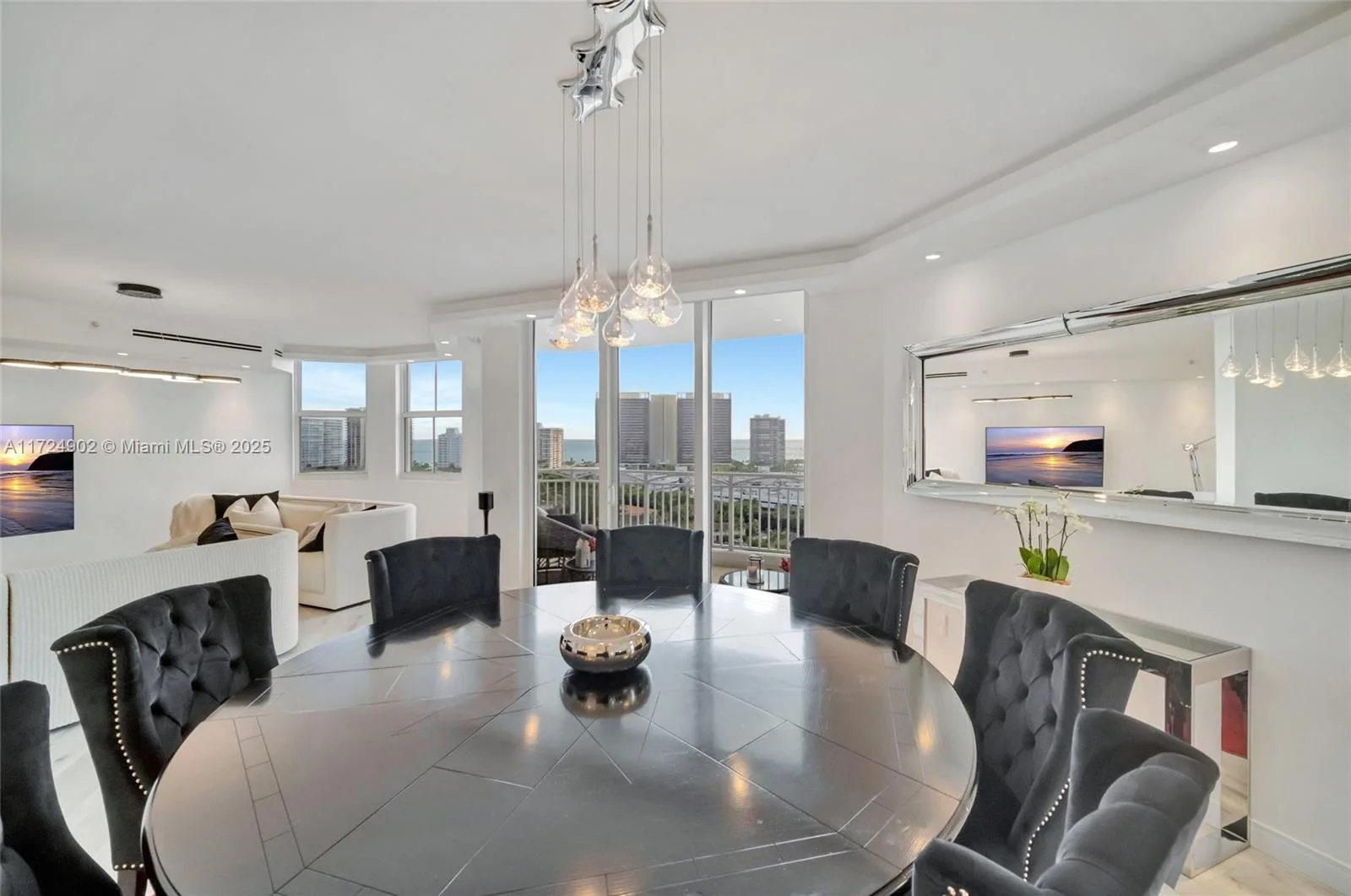 9751 E Bay Harbor Drive # PHSB-1604, Bay Harbor Islands, FL 33154 photo 8
