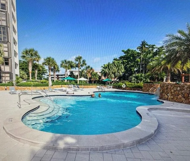 4000 Towerside Ter # 1403, Miami, FL 33138 photo 10