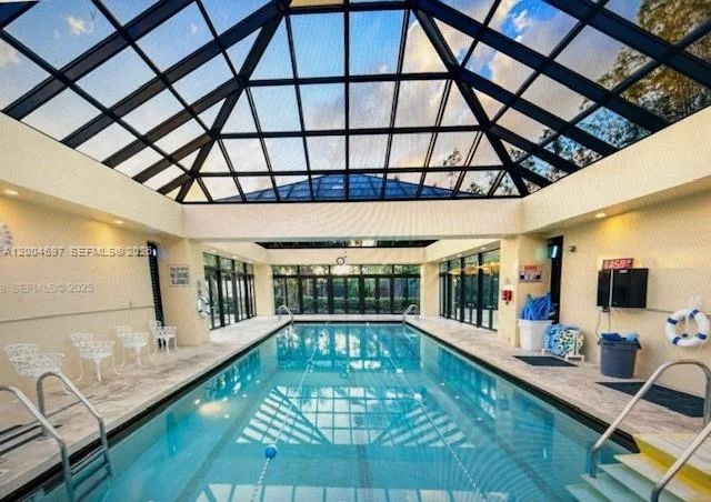 4000 Towerside Ter # 1403, Miami, FL 33138 photo 11