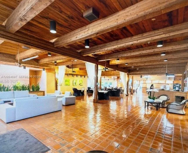 4000 Towerside Ter # 1403, Miami, FL 33138 photo 2