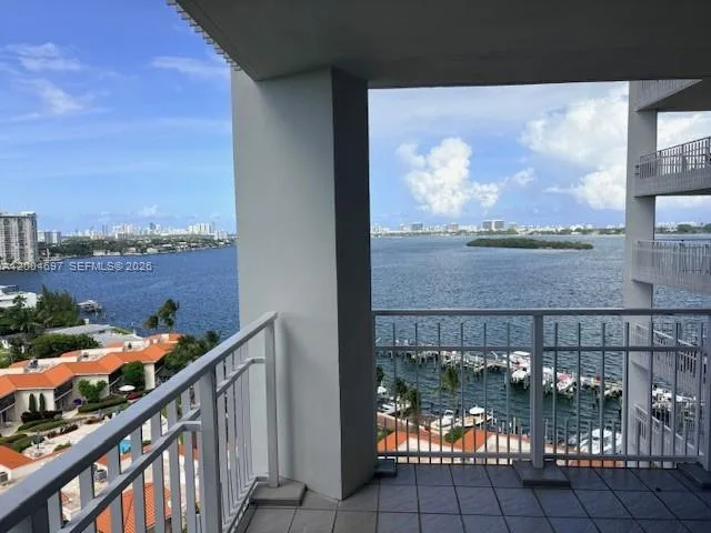 4000 Towerside Ter # 1403, Miami, FL 33138 photo 3
