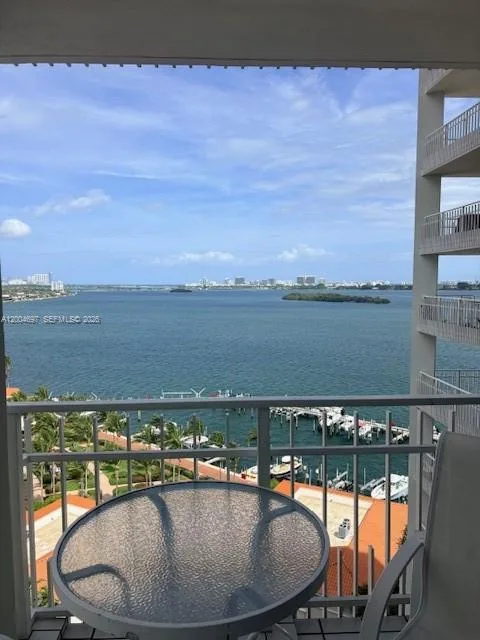 4000 Towerside Ter # 1403, Miami, FL 33138 photo 4