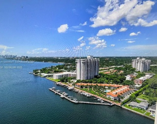 4000 Towerside Ter # 1403, Miami, FL 33138 photo 5