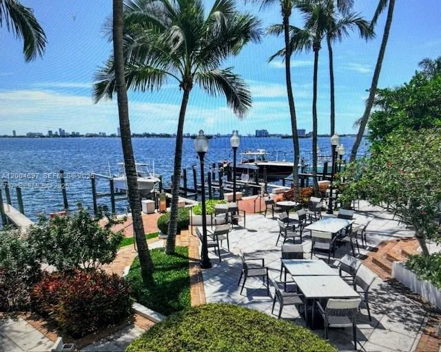 4000 Towerside Ter # 1403, Miami, FL 33138 photo 6