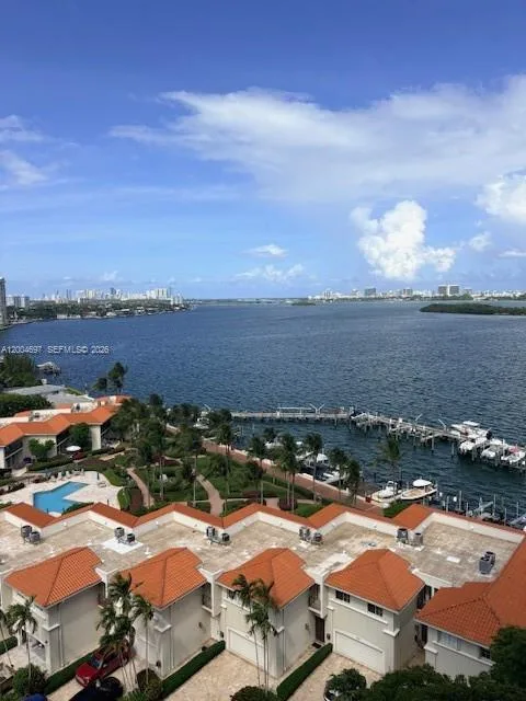 4000 Towerside Ter # 1403, Miami, FL 33138 photo 7
