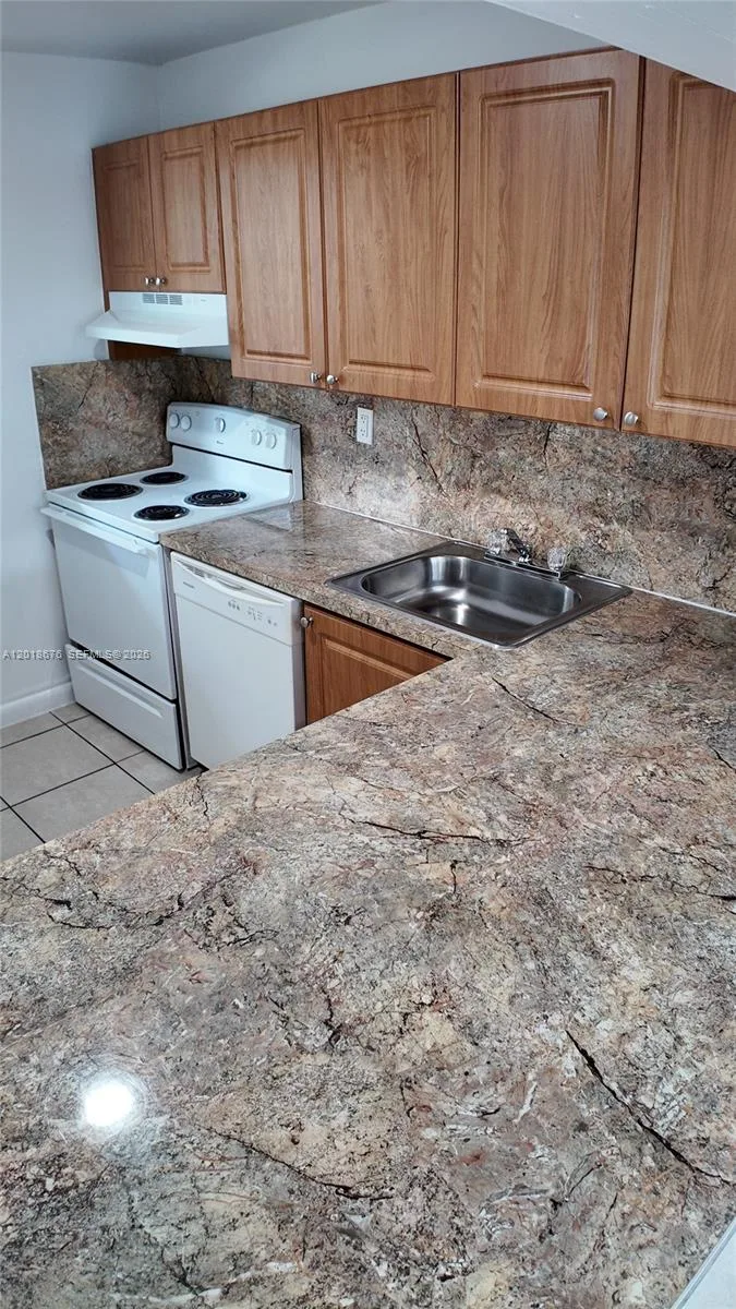 10820 SW 200th Dr # 308, Cutler Bay, FL 33157 photo 3