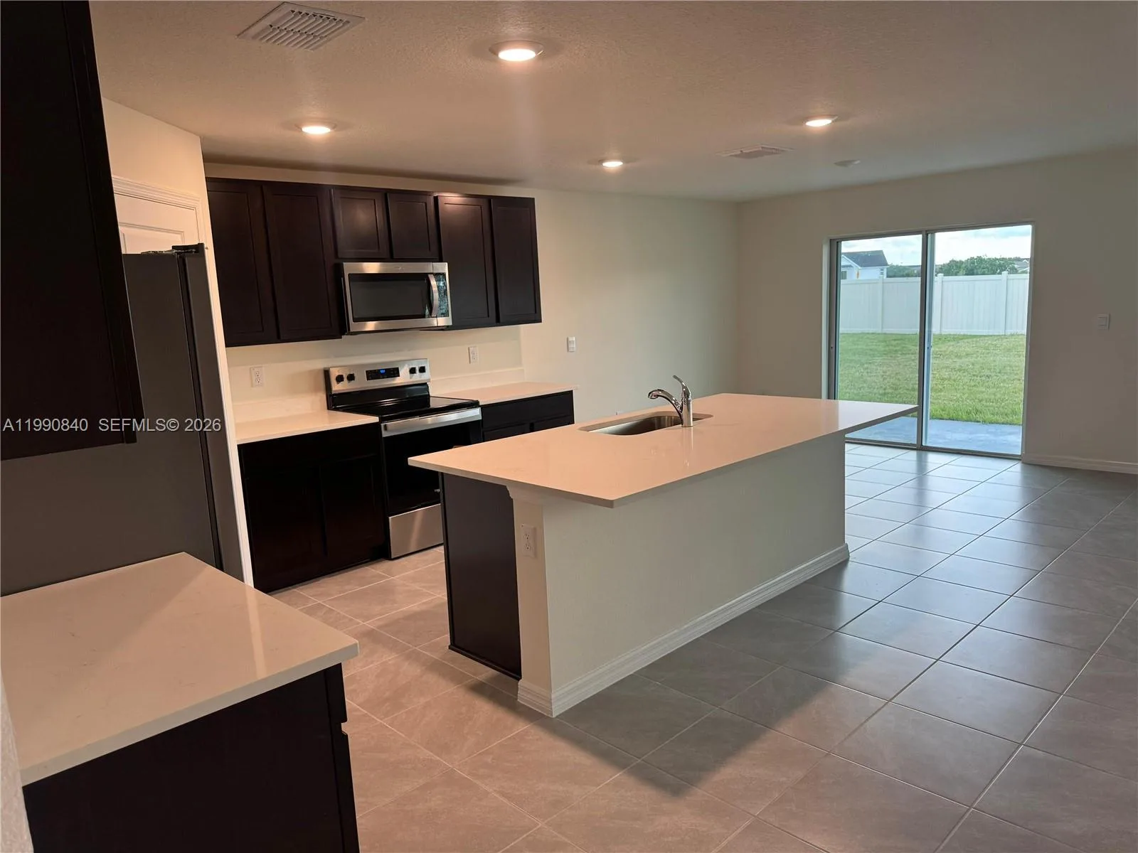 4251 SW 53rd Lane rd, Ocala, FL 34474 photo 2