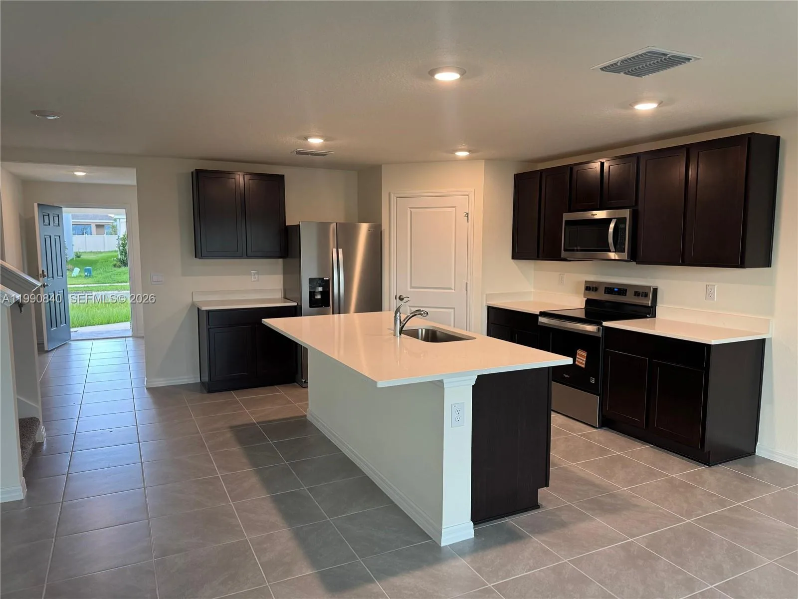 4251 SW 53rd Lane rd, Ocala, FL 34474 photo 3